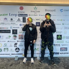 Young Chang Flow feat. YMG Nico