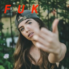 FUK