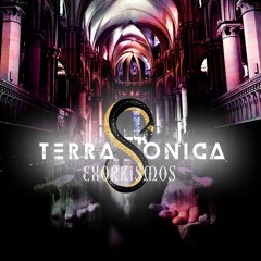 TerraSonica - Exorkismos