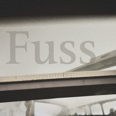Fuss (prod. Yuuta x Tjay)