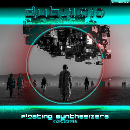 Floating Synthesizers
