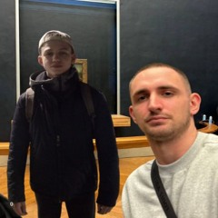 кондиции хитрона