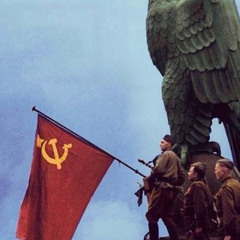 TNO - (OMSK) Anthem of Russian National Reclamation Government