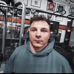 THE JIM