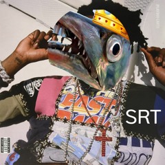 Playboi Galchi - SRT !