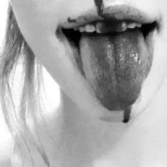 alice in wonderland p.10vivienne