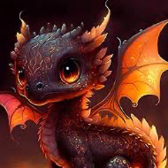 DJ BABY DRAGON 18 APRIL 2024 ZEUS COMPANY