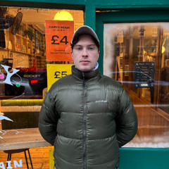 Metrist: 28th November '25