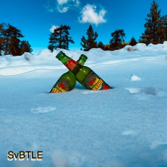 WE HERE NOW-Mumble Track