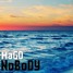 NoBoDY - MaGO