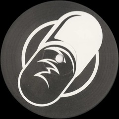DJtheJudd - Progressive House Highway 526 (Addictive Records)(12 September 2024)