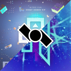 Cheat Codes VIP X Thermodynamix