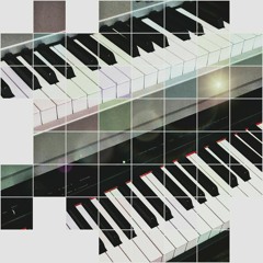 September Love (piano+orchestra instrumental)