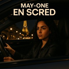 May-one En Scred