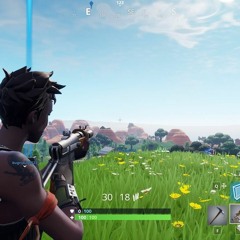youtooz x soundcloud rapper fnffan2779