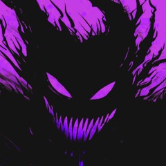 Ritmo Brutalico (Speed Up)
