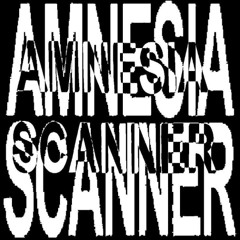 CA TO CA (prod. tiresss, xtc404)