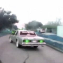 Race me ft.c2line