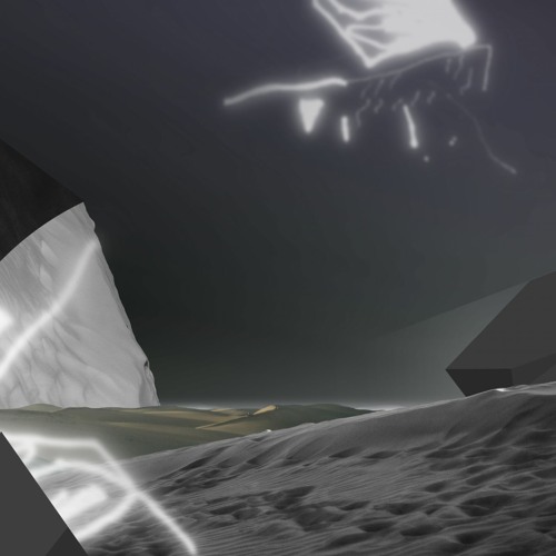 Tesseract