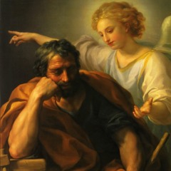 Programa - VIVER A LITURGIA - 4º DOMINGO DO ADVENTO - 21.12.2025