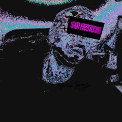 Seermstome 1 - 001