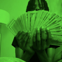 *Slatt Rockett* <Prod. Liftoff>