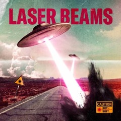 Riot Shift - LASER BEAMS (Flap-Pinda Edit)