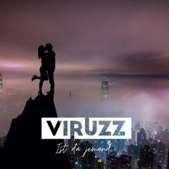 ViruzZ - Ist Da Jemand [Remix]