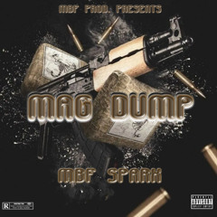 MAG DUMP (prod. by Tenferno)