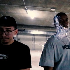 MELANCHOLY BOIII - THE JEFFERY VLOG(Season 2) EPISODE IV