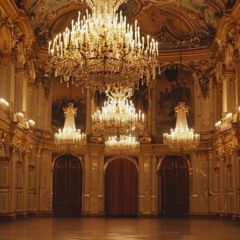 the bonnie song (edited)