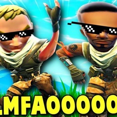 Book The Rental Wit It - RAGE.mp3