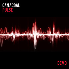 Can Acdal Pulse (Demo)