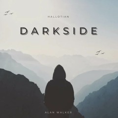 Darkside - Alan Walker (Remix)