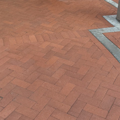 herringbone