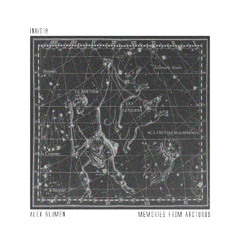 01. Alex Blumen -  Sûrya
