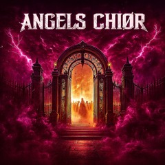 [FREE DL] VØID - ANGELS CHIØR