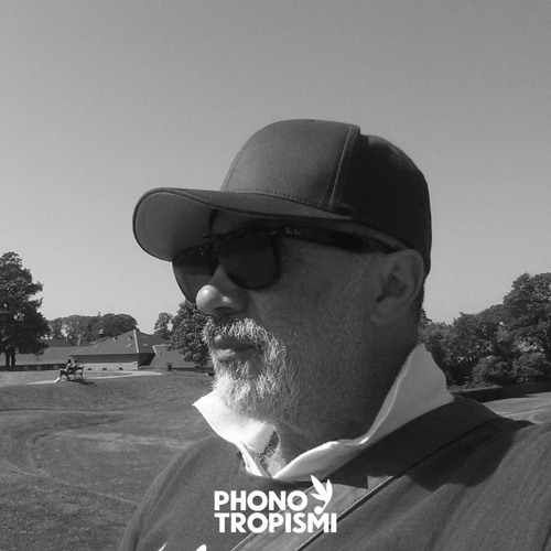 Stream Ats mm Nahual By PhonoTropismi Listen Online For Free On SoundCloud