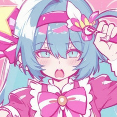 いますぐ輪廻 なきそ - Cover by Ricotta