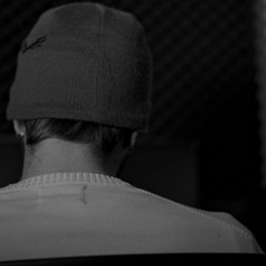 DEEPER - PARTYNEXTDOOR [REMIX] (Prod. Ralph Robins X Galvarino)