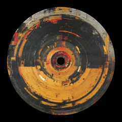PREMIERE: Kirill Matveev - Never Losing That Track (Overt Remix) [MCRV018]