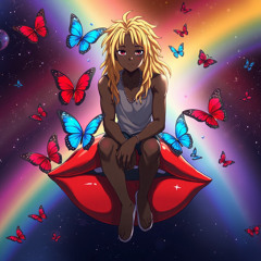 RING (prod. Master Beats 3)