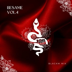 BESAME VOL 4