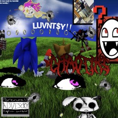 Stars (feat:hexhendrix)