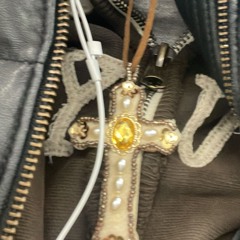 カテーテル ft.ラムファイター