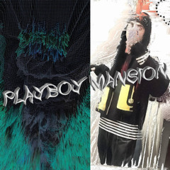 MERDA VARIA + HYPERCULO