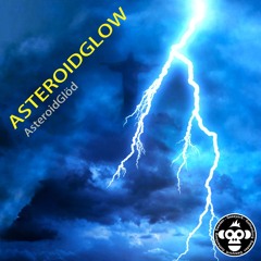 AsteroidGlöd (AsteroidGlow)