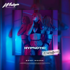 Beat'Low Music X MALIGIN - Hypnotic