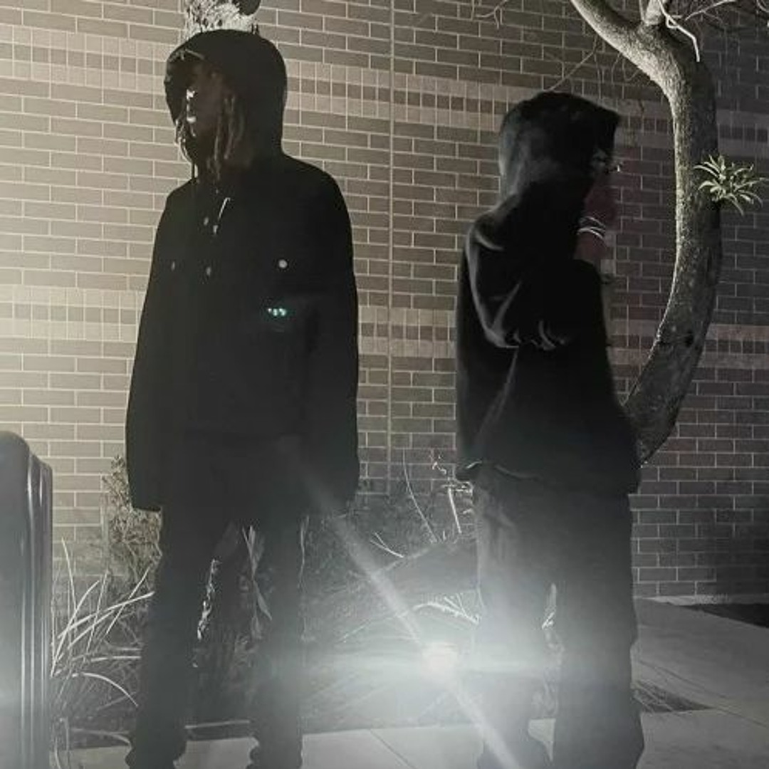 Stream Wix Listen To Btk Playlist Playlist Online For Free On SoundCloud