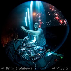 Marc West LIVE at PaSSion ClaSSics Jan 7th 2023